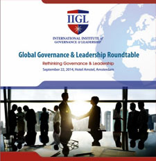 globalgover