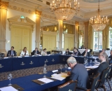 Photo-2