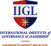 Global Governance & Leadership Roundtable-2014